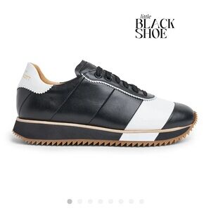 Office of Angela Scott